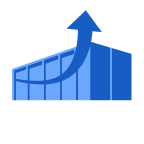 buy-to-let logo