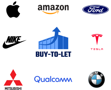 <p>The high demand for container leasing stems from the simple fact that there is no viable alternative that can match the efficiency, versatility, and ubiquity of containers in today's interconnected world.</p>
                    <p>With global trade projected to grow by a significant 3.4% in 2024 alone, and the e-commerce market reaching a colossal $8.1 trillion by 2026, the demand for containers to move all these goods is skyrocketing. </p>
                    <p>This high demand, coupled with supply chain disruptions, is driving companies towards flexible and cost-effective leasing solutions.</p>
                    